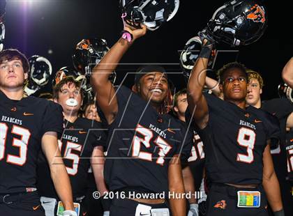 Thumbnail 2 in Westlake @ Aledo photogallery.