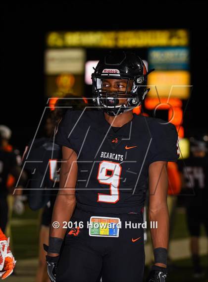 Thumbnail 3 in Westlake @ Aledo photogallery.