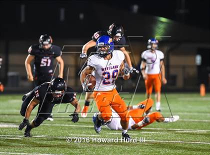 Thumbnail 2 in Westlake @ Aledo photogallery.