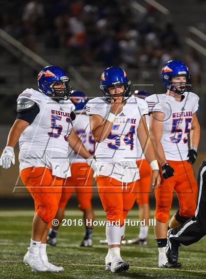 Thumbnail 2 in Westlake @ Aledo photogallery.