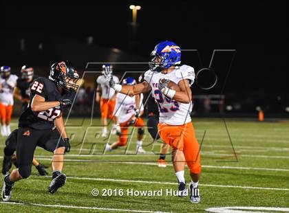 Thumbnail 1 in Westlake @ Aledo photogallery.