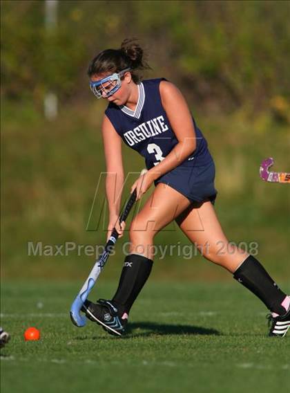 Thumbnail 2 in Ursuline @ North Rockland photogallery.