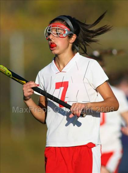 Thumbnail 1 in Ursuline @ North Rockland photogallery.