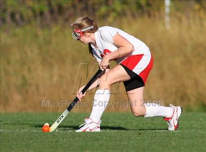 Thumbnail 3 in Ursuline @ North Rockland photogallery.
