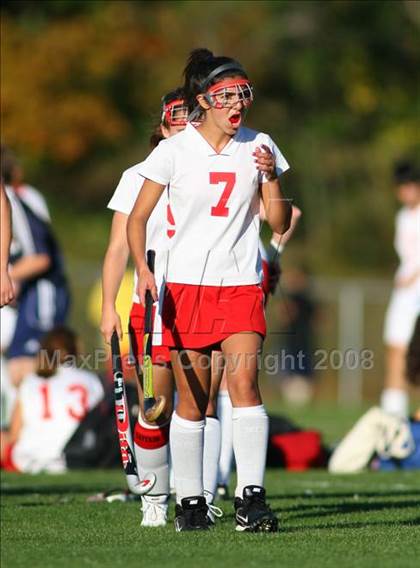 Thumbnail 2 in Ursuline @ North Rockland photogallery.