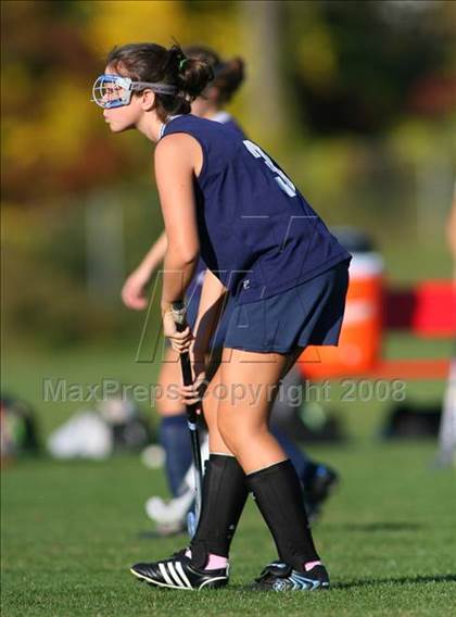 Thumbnail 2 in Ursuline @ North Rockland photogallery.