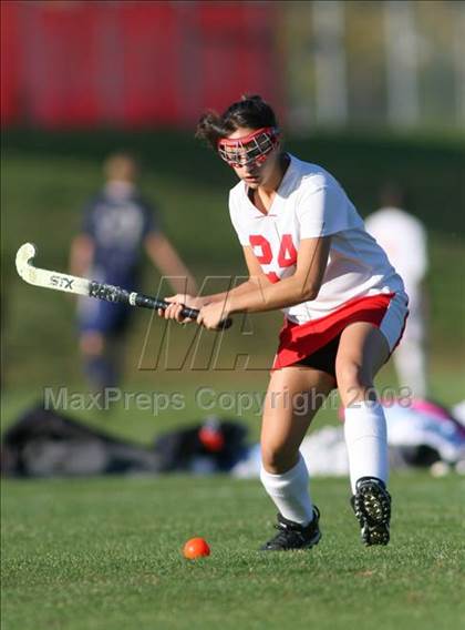 Thumbnail 3 in Ursuline @ North Rockland photogallery.