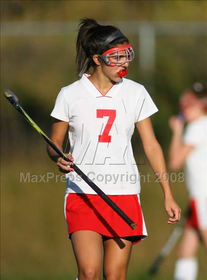 Thumbnail 3 in Ursuline @ North Rockland photogallery.