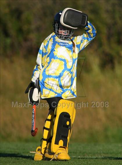 Thumbnail 1 in Ursuline @ North Rockland photogallery.