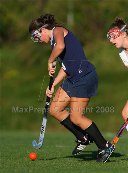Thumbnail 3 in Ursuline @ North Rockland photogallery.