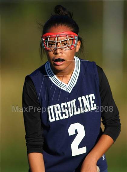 Thumbnail 3 in Ursuline @ North Rockland photogallery.