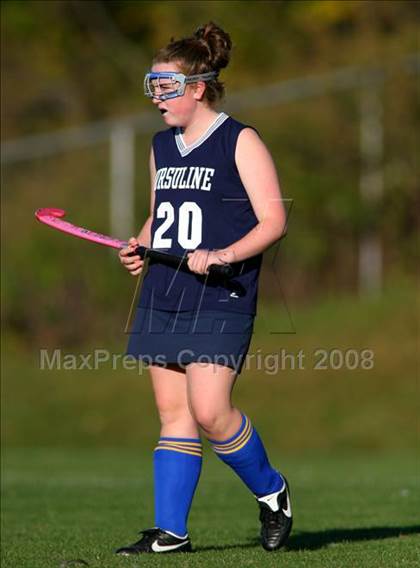 Thumbnail 1 in Ursuline @ North Rockland photogallery.