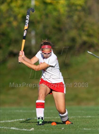 Thumbnail 2 in Ursuline @ North Rockland photogallery.