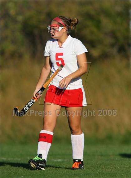 Thumbnail 1 in Ursuline @ North Rockland photogallery.