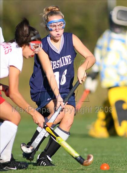 Thumbnail 2 in Ursuline @ North Rockland photogallery.