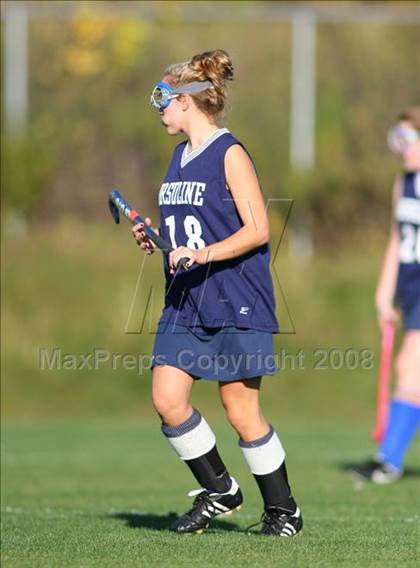 Thumbnail 2 in Ursuline @ North Rockland photogallery.