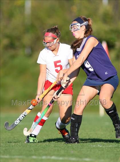 Thumbnail 3 in Ursuline @ North Rockland photogallery.