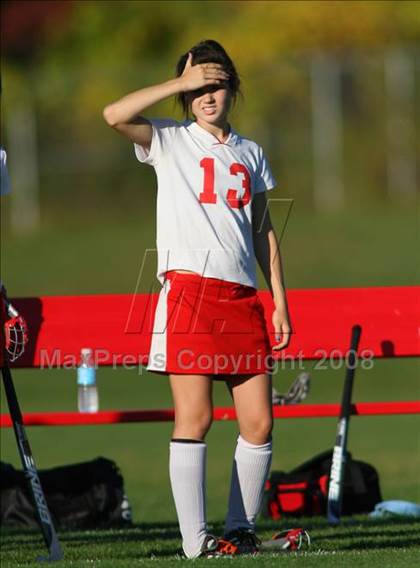 Thumbnail 3 in Ursuline @ North Rockland photogallery.