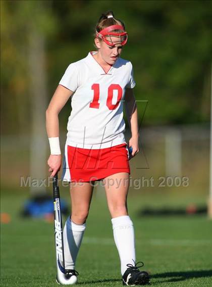 Thumbnail 3 in Ursuline @ North Rockland photogallery.