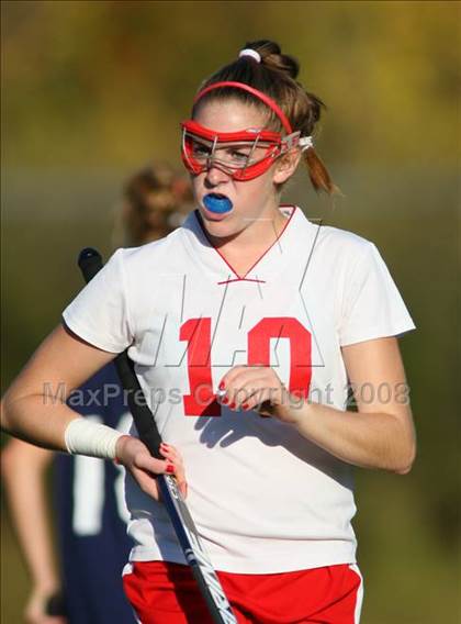Thumbnail 2 in Ursuline @ North Rockland photogallery.
