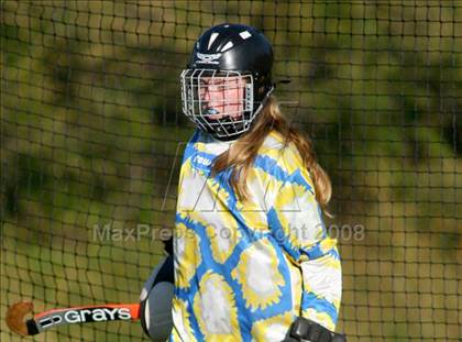 Thumbnail 2 in Ursuline @ North Rockland photogallery.