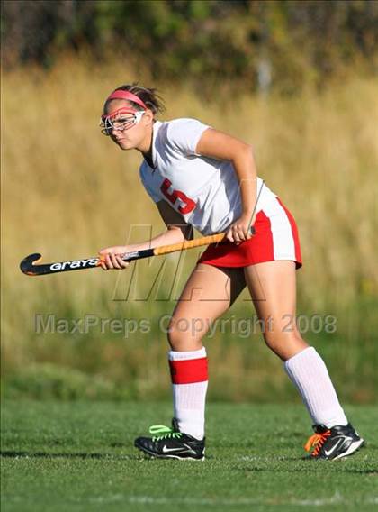 Thumbnail 3 in Ursuline @ North Rockland photogallery.