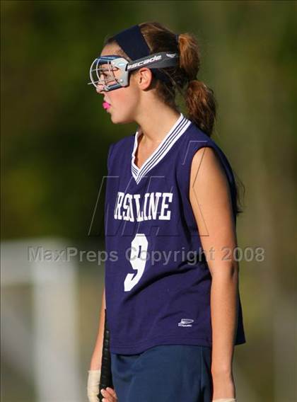 Thumbnail 1 in Ursuline @ North Rockland photogallery.
