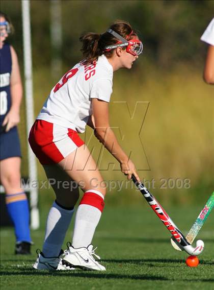 Thumbnail 1 in Ursuline @ North Rockland photogallery.