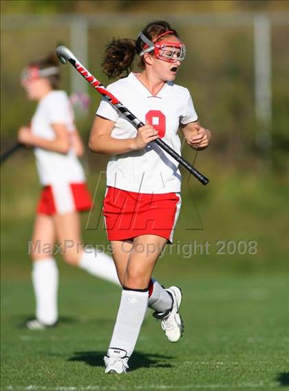 Thumbnail 1 in Ursuline @ North Rockland photogallery.