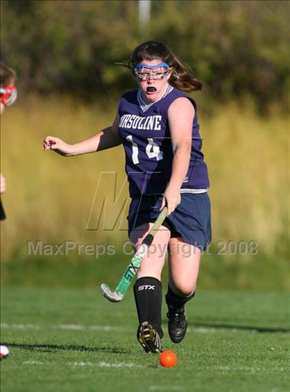 Thumbnail 1 in Ursuline @ North Rockland photogallery.