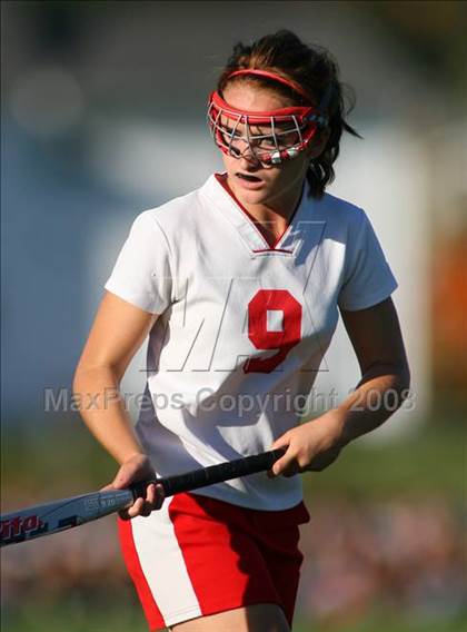 Thumbnail 3 in Ursuline @ North Rockland photogallery.