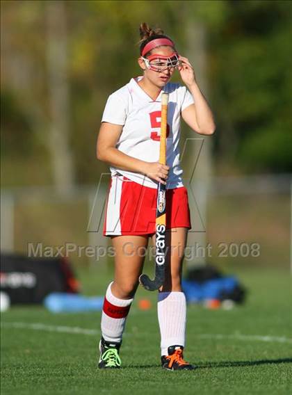 Thumbnail 2 in Ursuline @ North Rockland photogallery.