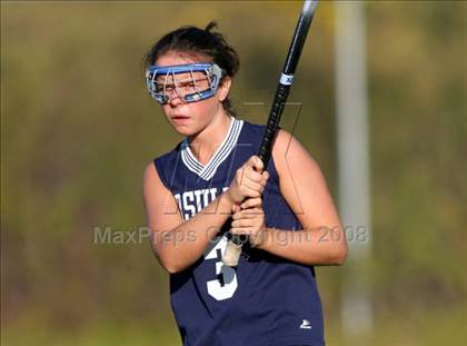 Thumbnail 3 in Ursuline @ North Rockland photogallery.