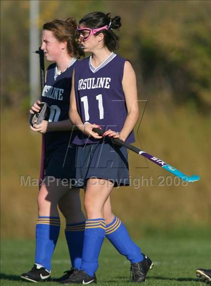 Thumbnail 2 in Ursuline @ North Rockland photogallery.