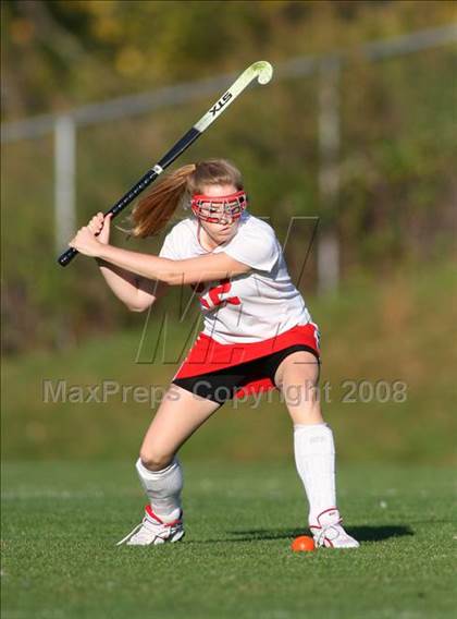 Thumbnail 3 in Ursuline @ North Rockland photogallery.