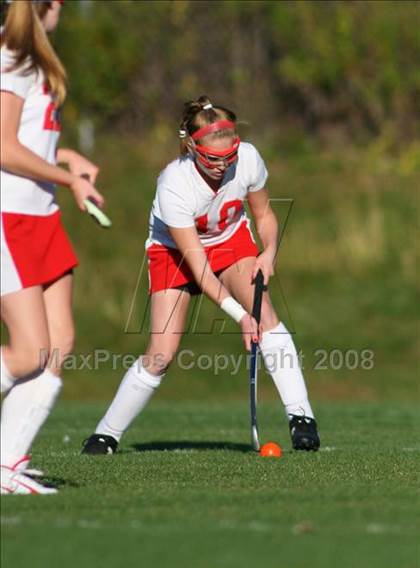 Thumbnail 2 in Ursuline @ North Rockland photogallery.