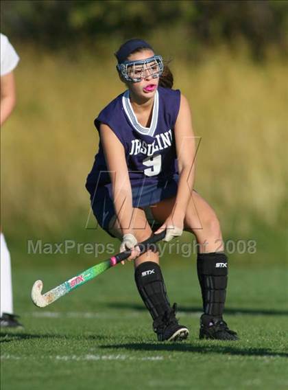 Thumbnail 2 in Ursuline @ North Rockland photogallery.