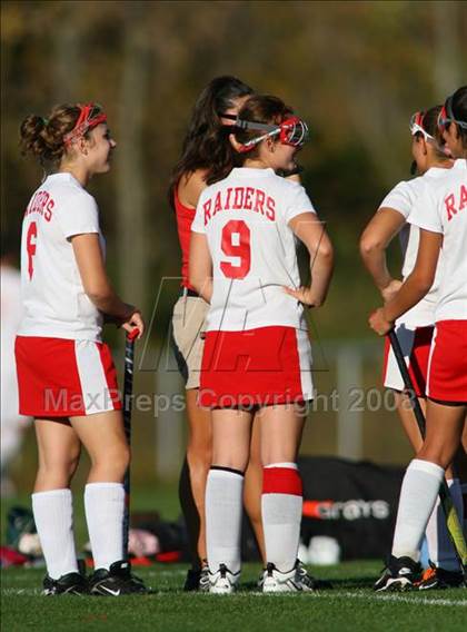 Thumbnail 1 in Ursuline @ North Rockland photogallery.