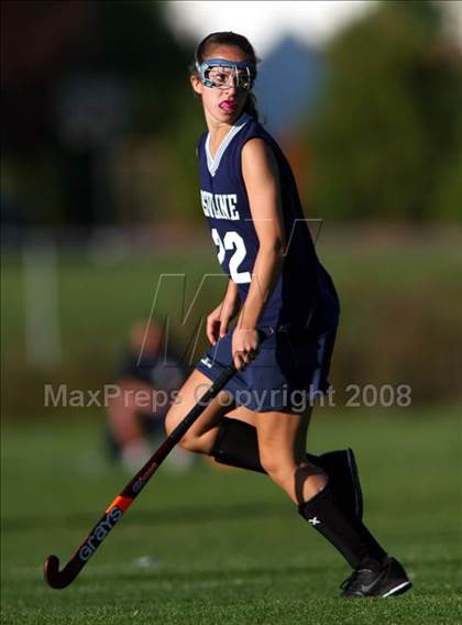 Thumbnail 3 in Ursuline @ North Rockland photogallery.