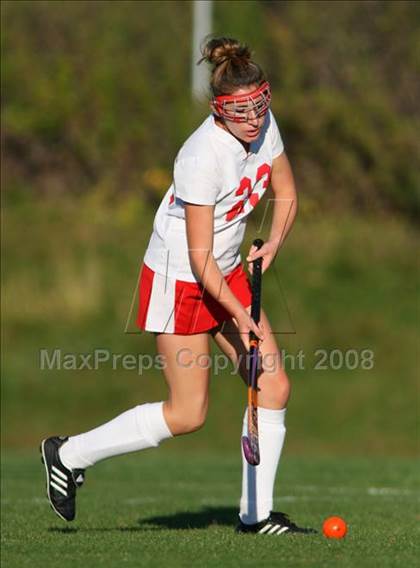 Thumbnail 3 in Ursuline @ North Rockland photogallery.