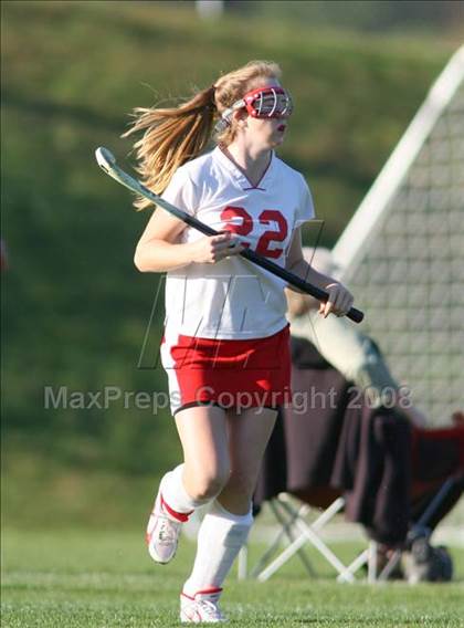 Thumbnail 1 in Ursuline @ North Rockland photogallery.