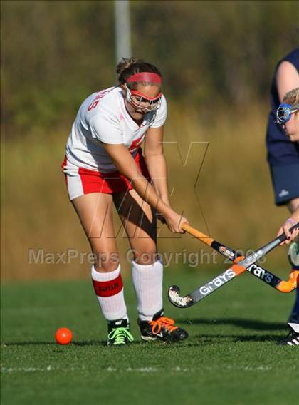 Thumbnail 2 in Ursuline @ North Rockland photogallery.