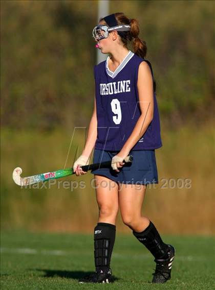 Thumbnail 3 in Ursuline @ North Rockland photogallery.