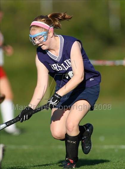 Thumbnail 3 in Ursuline @ North Rockland photogallery.