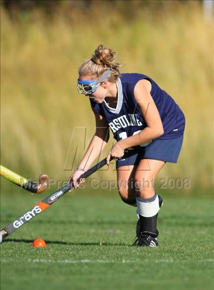 Thumbnail 2 in Ursuline @ North Rockland photogallery.