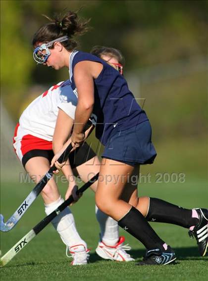 Thumbnail 1 in Ursuline @ North Rockland photogallery.