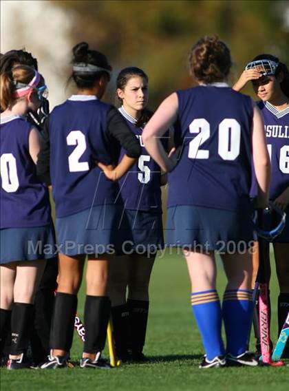 Thumbnail 3 in Ursuline @ North Rockland photogallery.