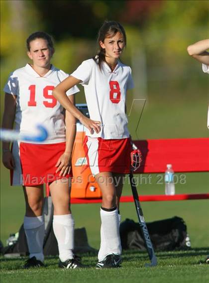 Thumbnail 1 in Ursuline @ North Rockland photogallery.
