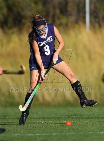 Thumbnail 3 in Ursuline @ North Rockland photogallery.
