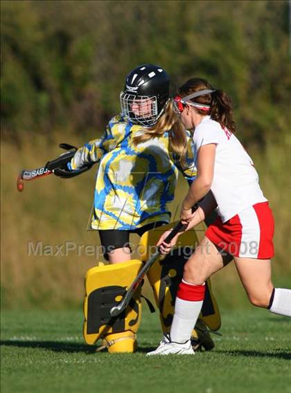 Thumbnail 3 in Ursuline @ North Rockland photogallery.